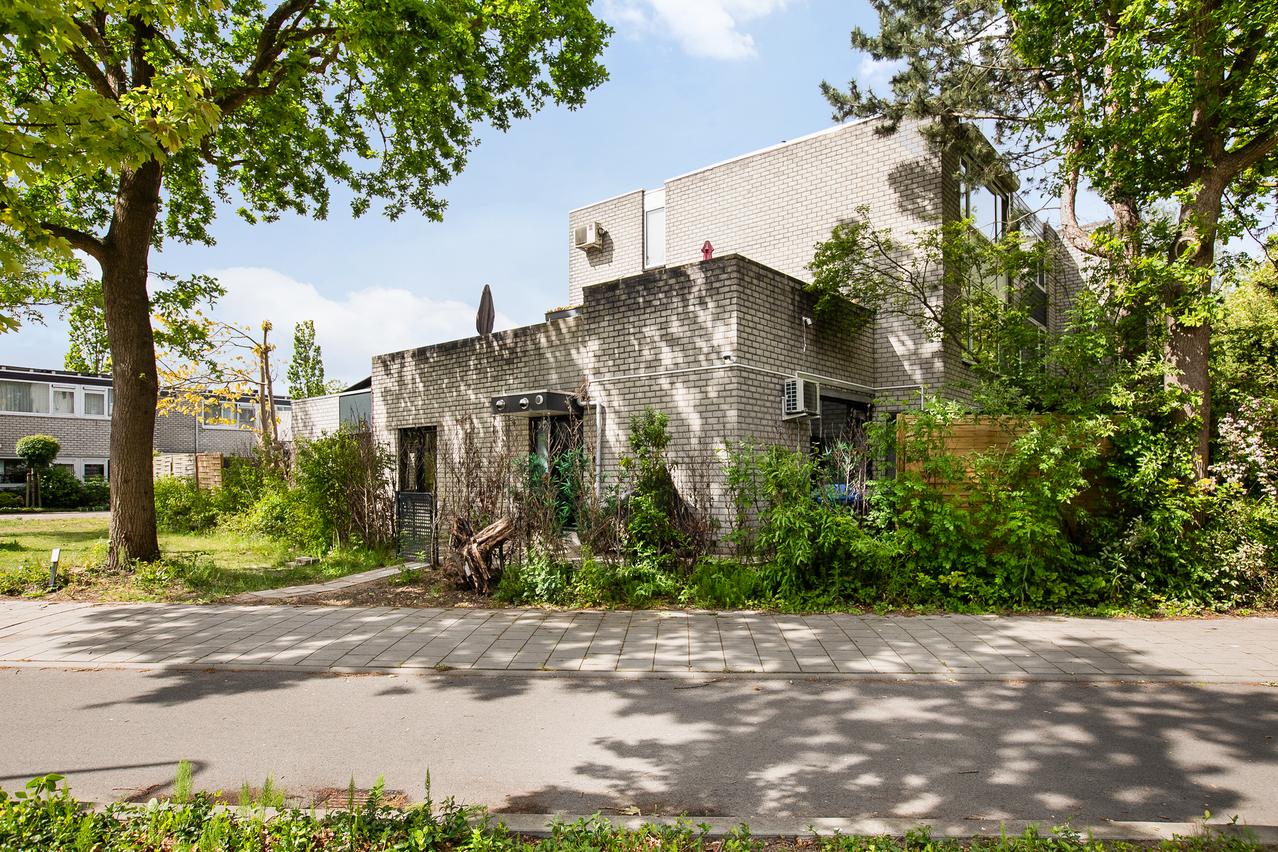 Groenoord 14 , 2401 AE Alphen aan den rijn 5