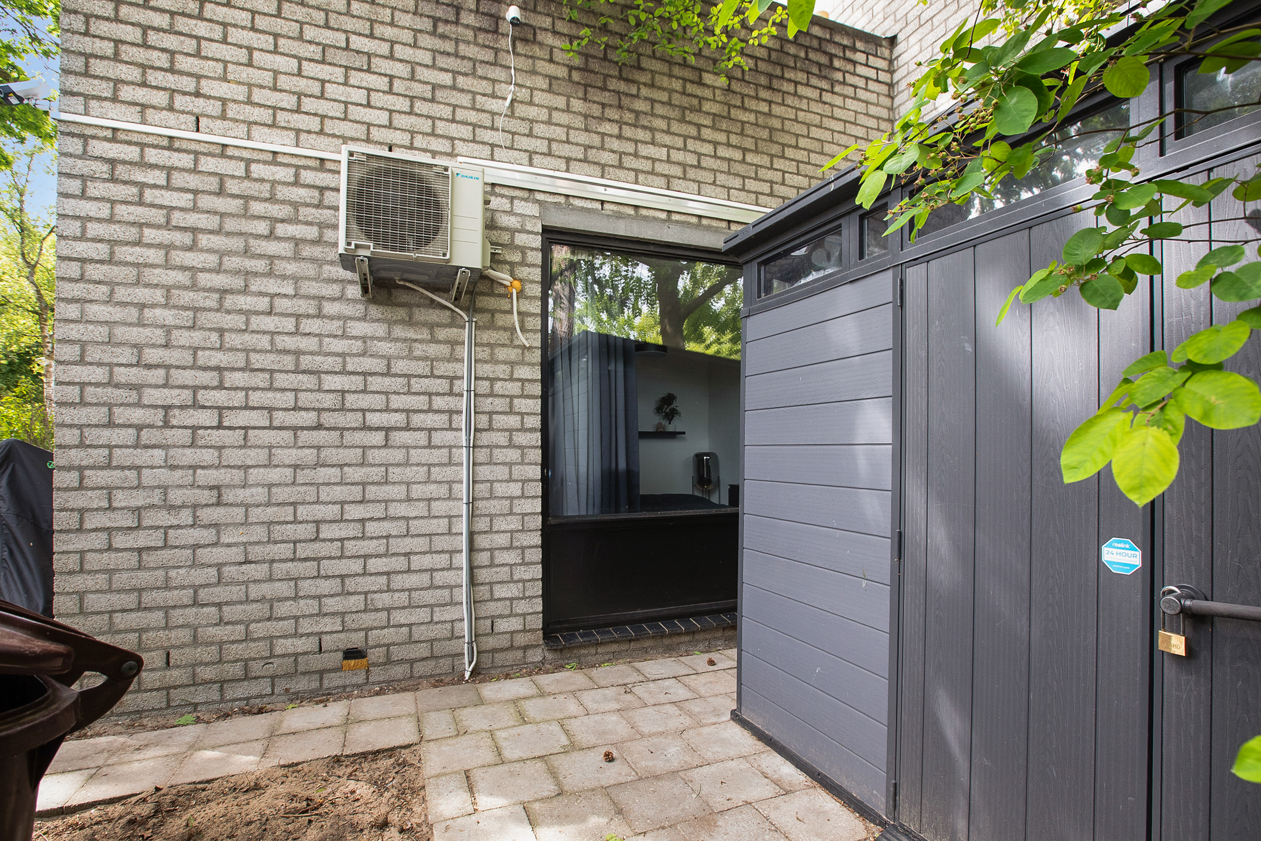 Groenoord 14 , 2401 AE Alphen aan den rijn 32