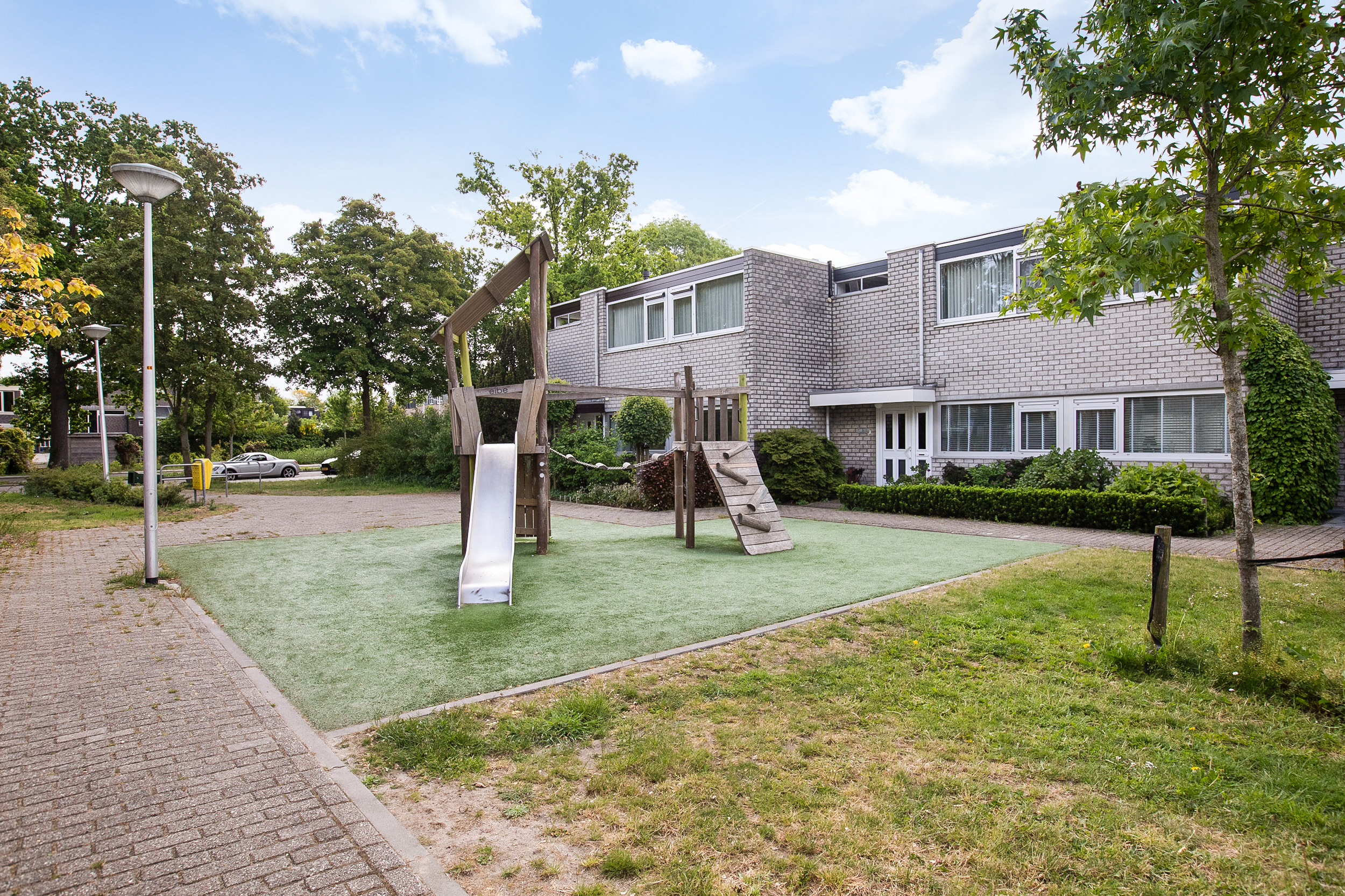 Groenoord 14 , 2401 AE Alphen aan den rijn 33